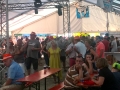 Fête 2016 039