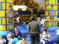 Fete_2009_10