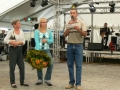 Fete_2009_14