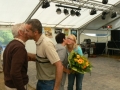 Fete_2009_19