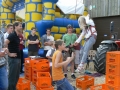 Fete_2009_28