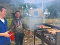 BBQ (15)