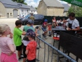 IMG_20220703_142045