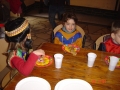 carnaval_2009_06