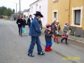 carnaval_2009_09