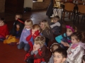carnaval_2010_02