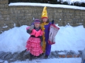 carnaval_2010_08