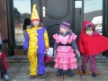 carnaval_2010_09