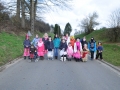 Carnaval des enfants 4 mars 2014.JPG