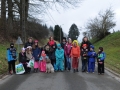 Carnaval des enfants 17 fév 2015.JPG