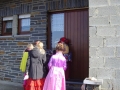 carnaval_enfants_2011_01