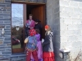 carnaval_enfants_2011_02