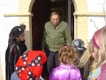carnaval_enfants_2011_04
