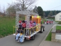 carnavalcdj_2009_02