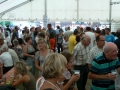 fete_2010_02