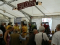 fete_2010_03