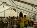 fete_2010_04