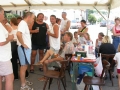 Fete_2003_04