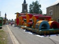 Fete_2004_02