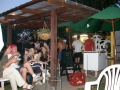 Fete_2004_08