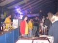 Fete_2005_09