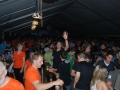 fete_2011_07