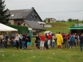 fete_2011_17