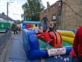 fete_2011_25