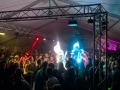 fête 2017 (19)