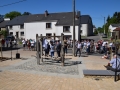 2018-05-06-Prouvy-inauguration (19)