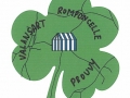 logo_3villages