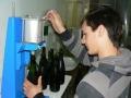 Biere_27