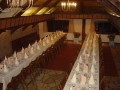 salle_2004_02