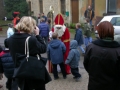 StNicolas_2003_02