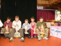 StNicolas_2003_05