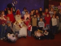 Groupe_StNicolas_2004