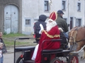 StNicolas_2004_02