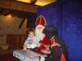 StNicolas_2004_07