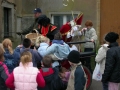 StNicolas_2004_08