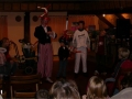 StNicolas_2005_01