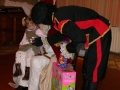 StNicolas_2005_02