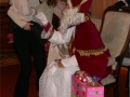 StNicolas_2005_03