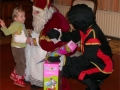 StNicolas_2005_04