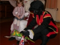 StNicolas_2005_05