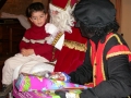 StNicolas_2005_07