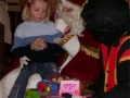 StNicolas_2005_08