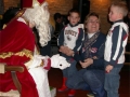 StNicolas_2005_09