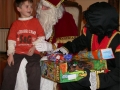 StNicolas_2005_10