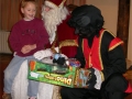 StNicolas_2005_11