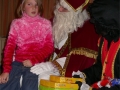 StNicolas_2005_12